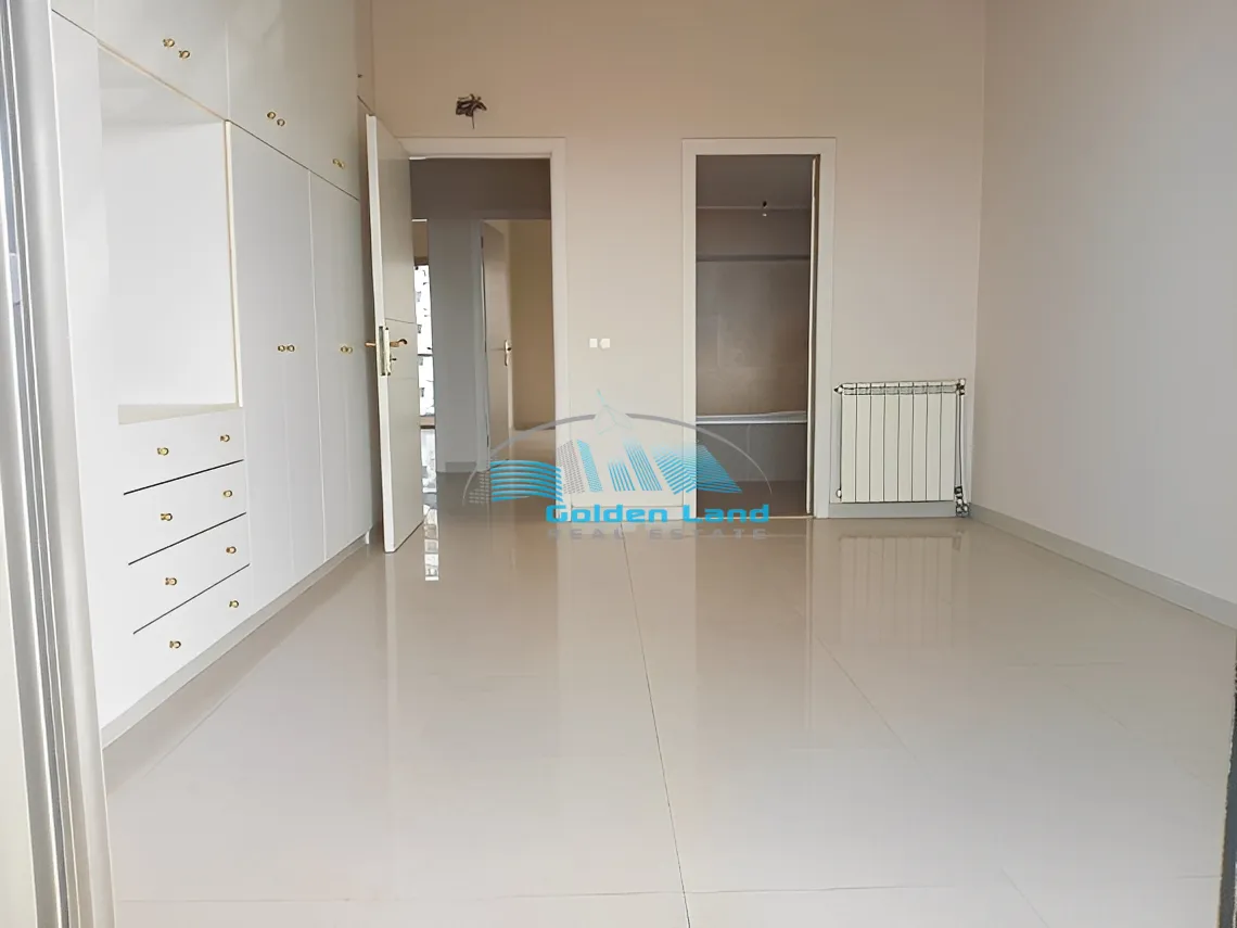 Apartment for Sale in Jal El Dib, Lebanon