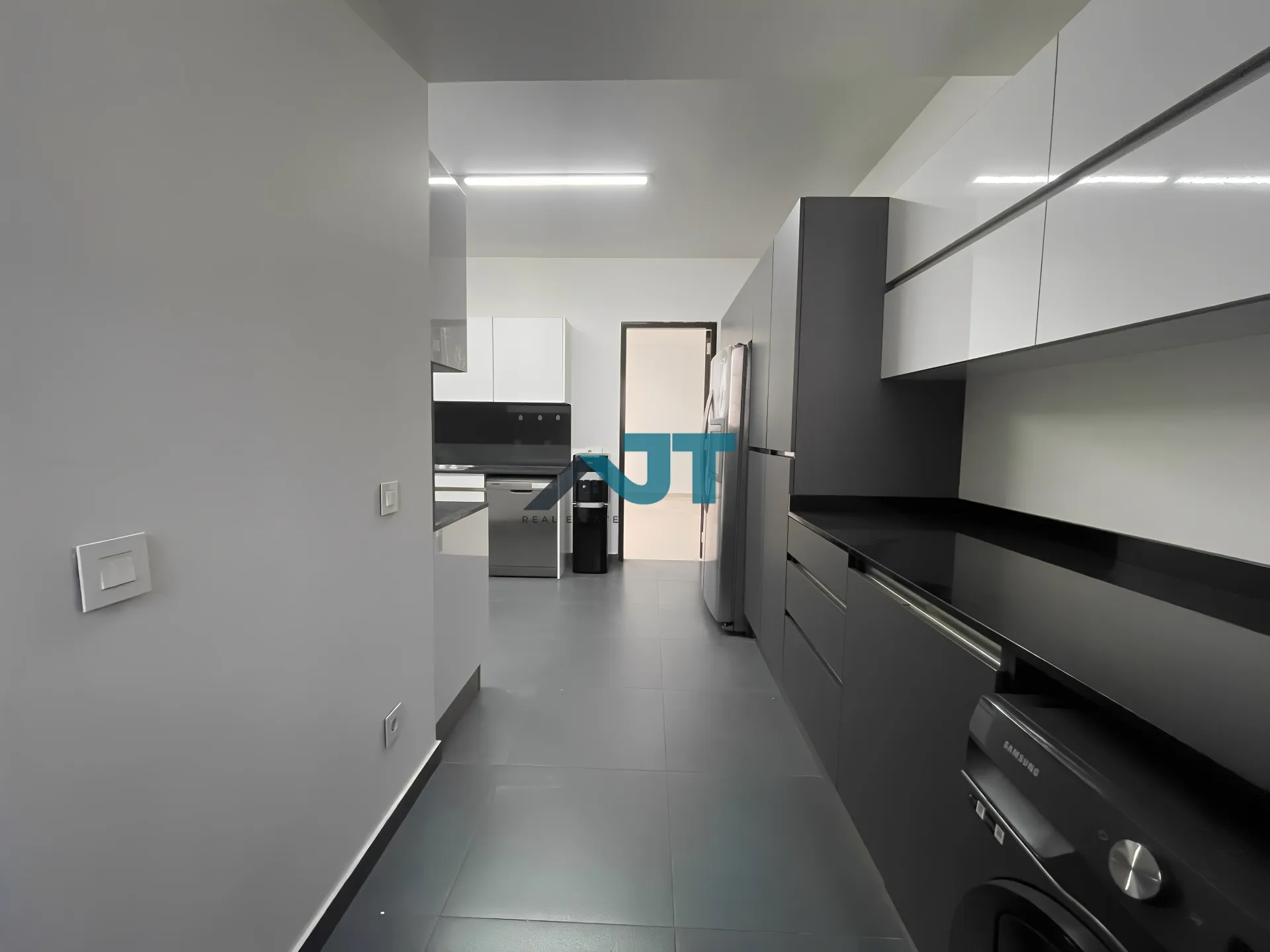 Apartment for Sale in Achrafieh