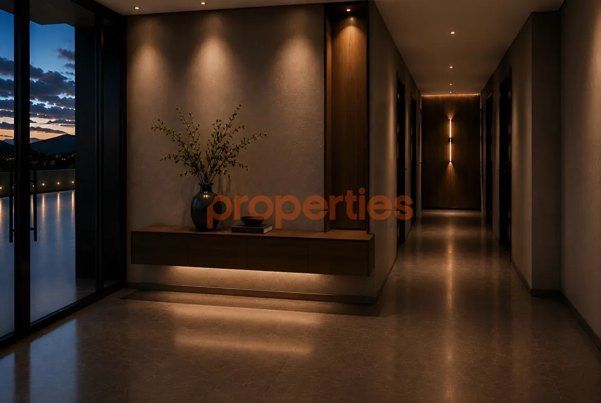 Apartment for Sale in Antelias