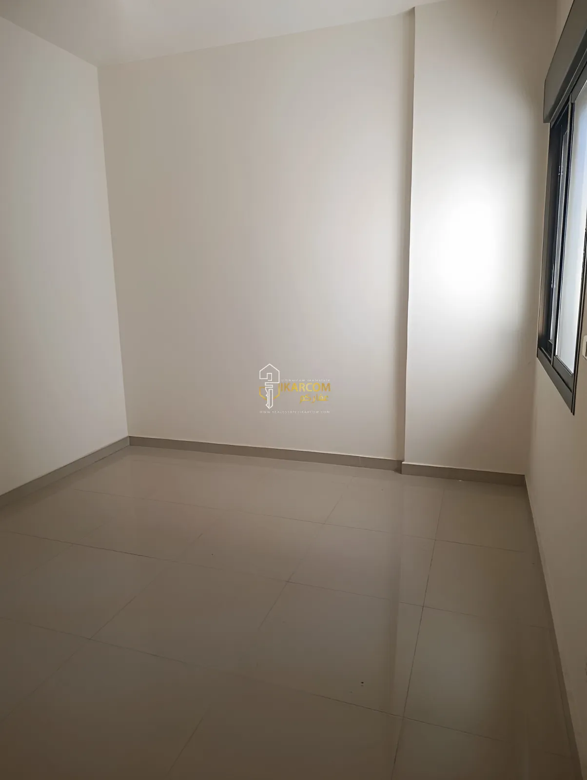 Apartment for sale in Jal El Dib, Lebanon
