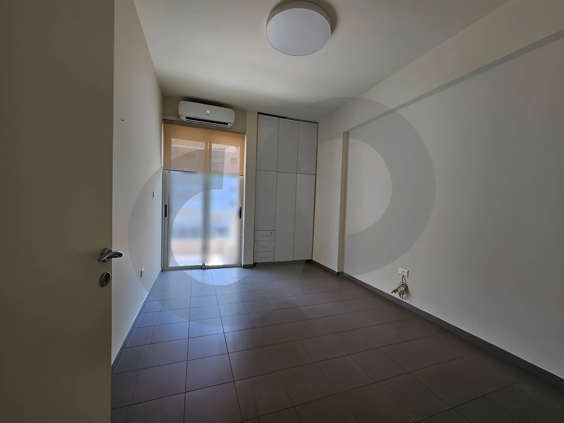 Apartment for Rent in Dekwaneh