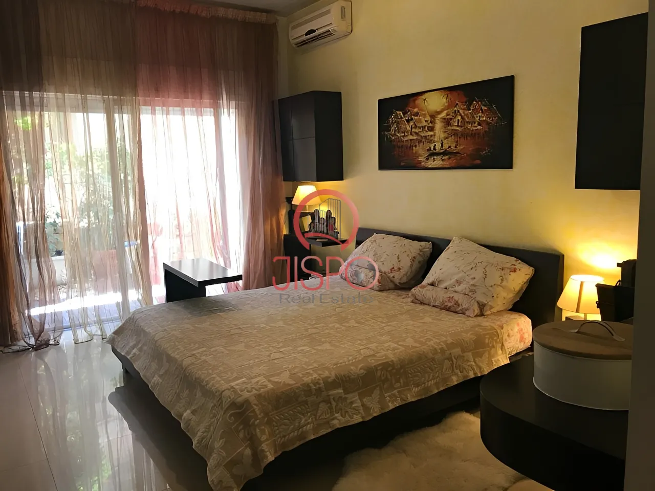 Apartment for Sale in Ghazir