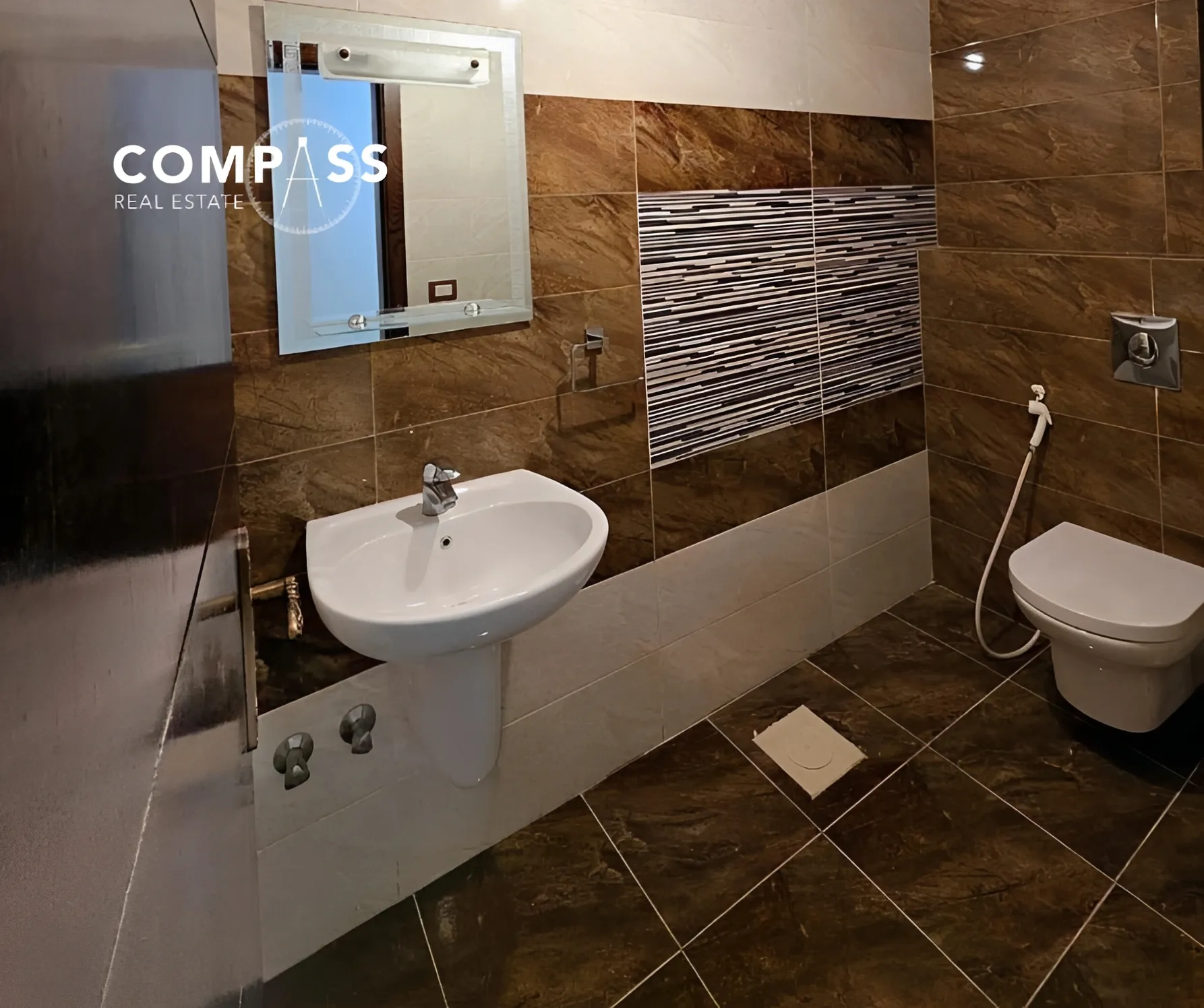 Apartment for sale in Yarzeh, Lebanon