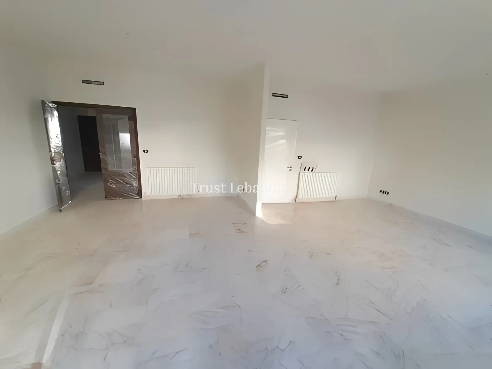 Residential Building for sale in Beit Meri, Lebanon