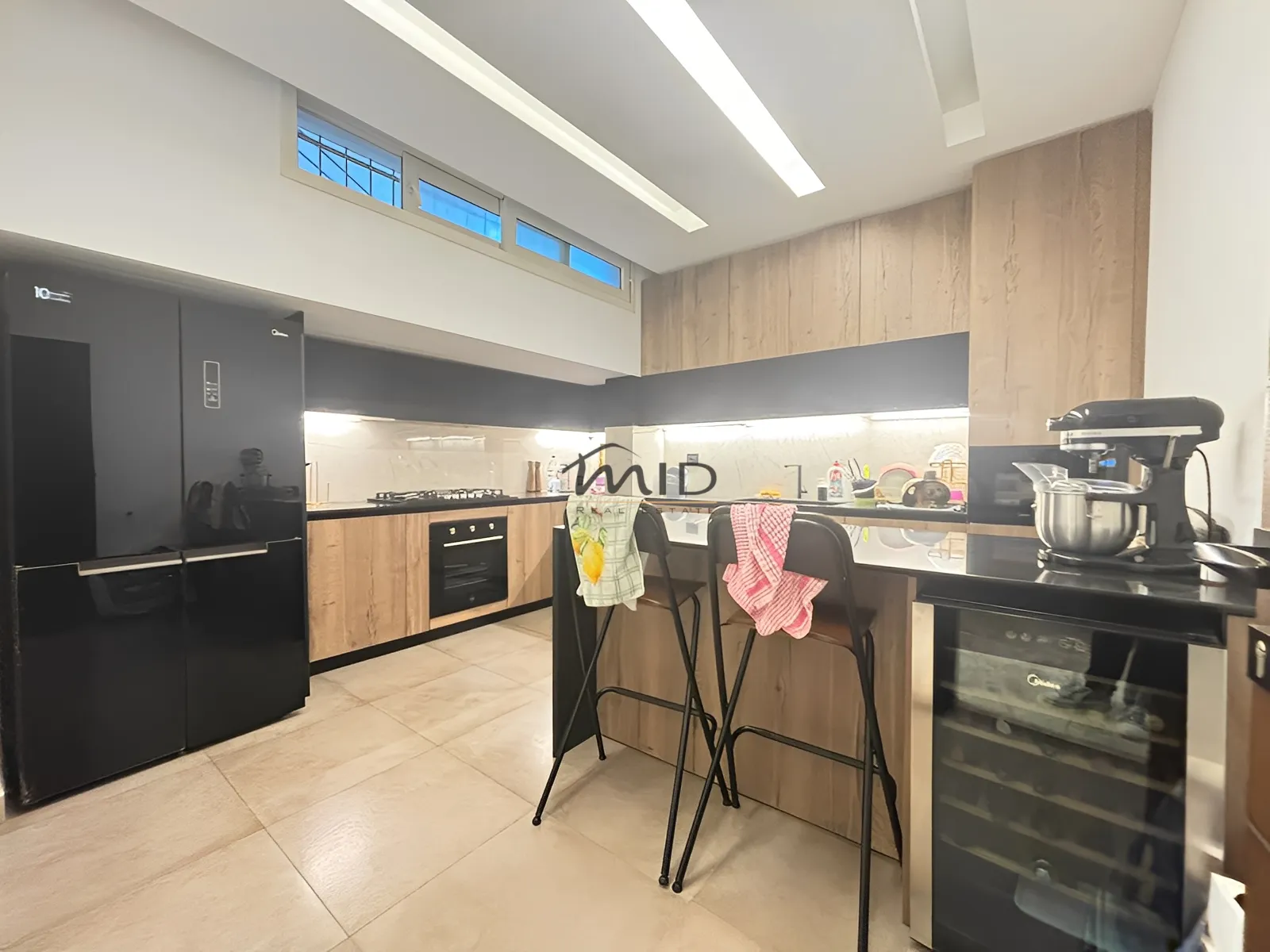 Apartment in Safra, lebanon