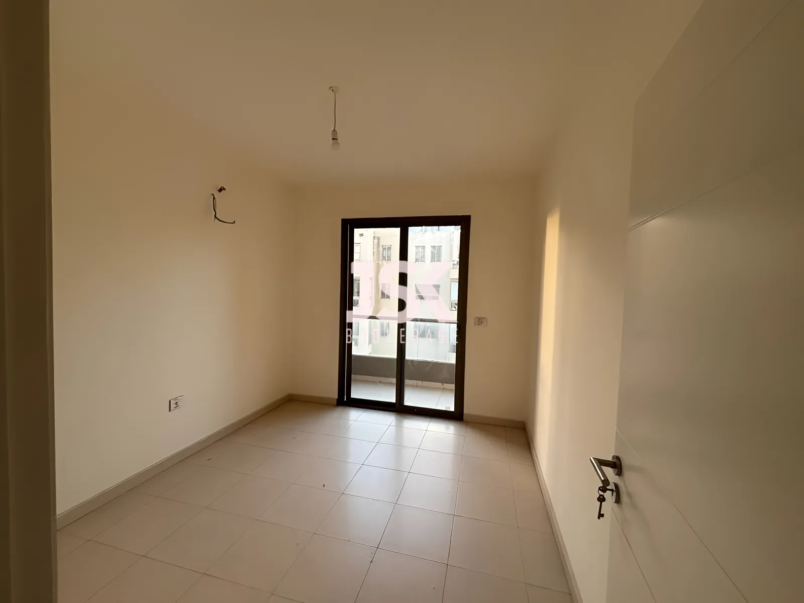 Apartment for Sale in Jal El Dib