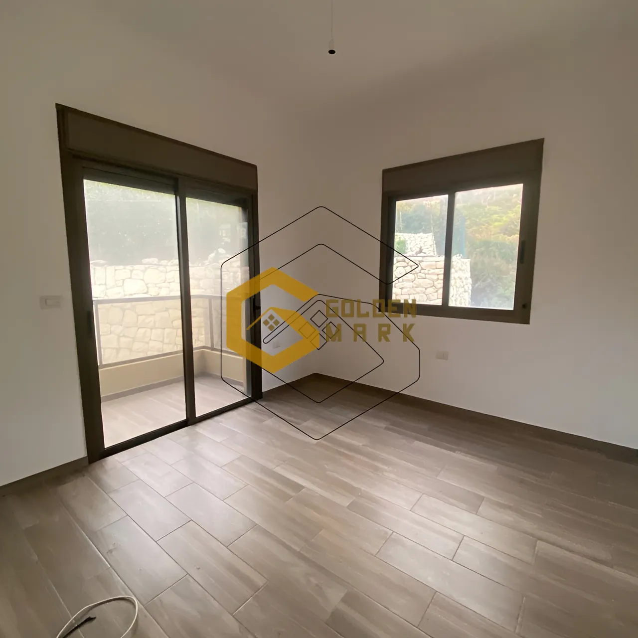 Apartment for Sale in Halat