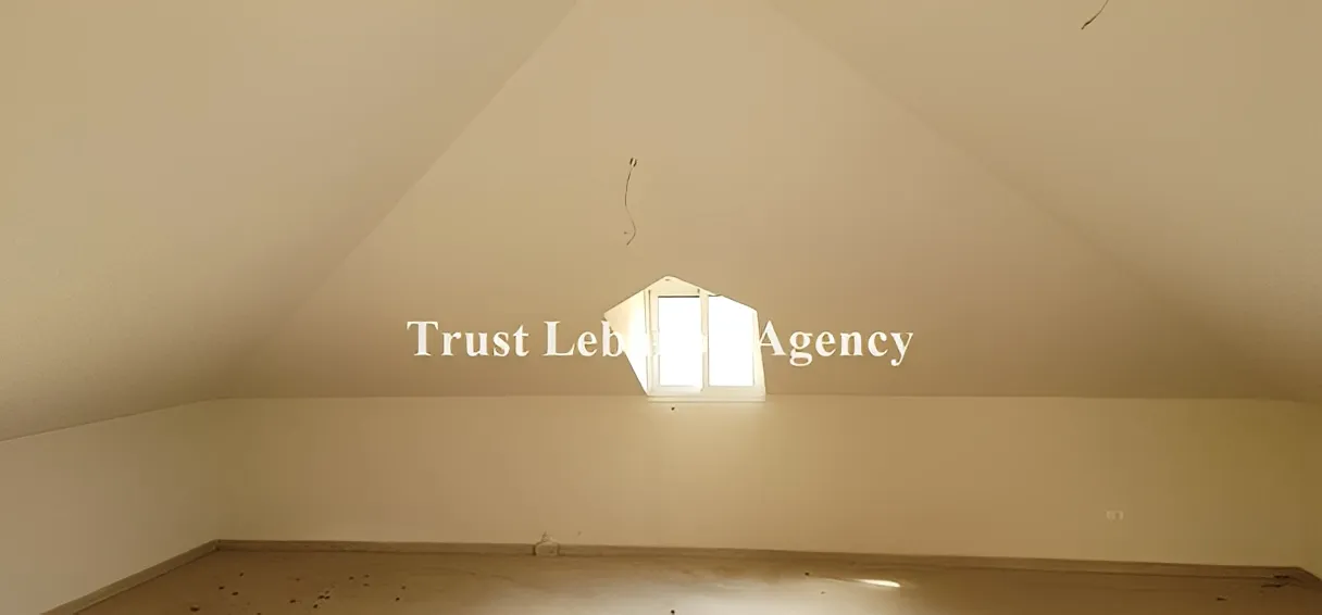 Duplex for Sale in Metn Bsalim Lebanon