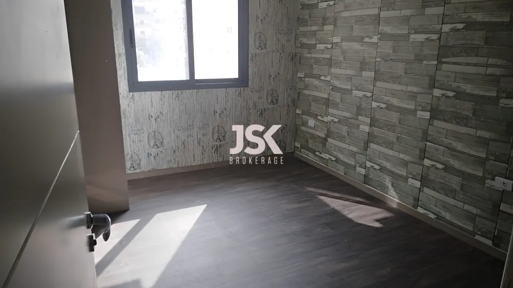 Apartment for Sale in Antelias