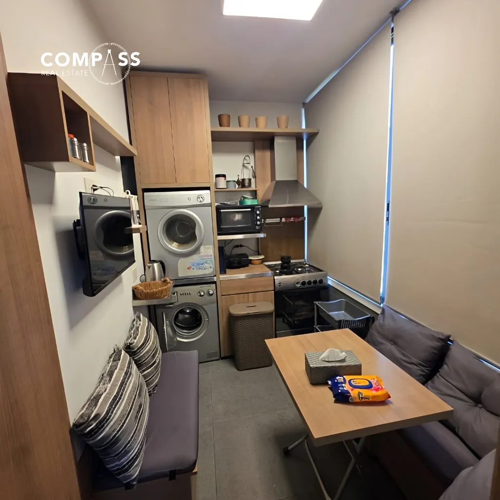 Apartment for sale in Daychounieh, Lebanon