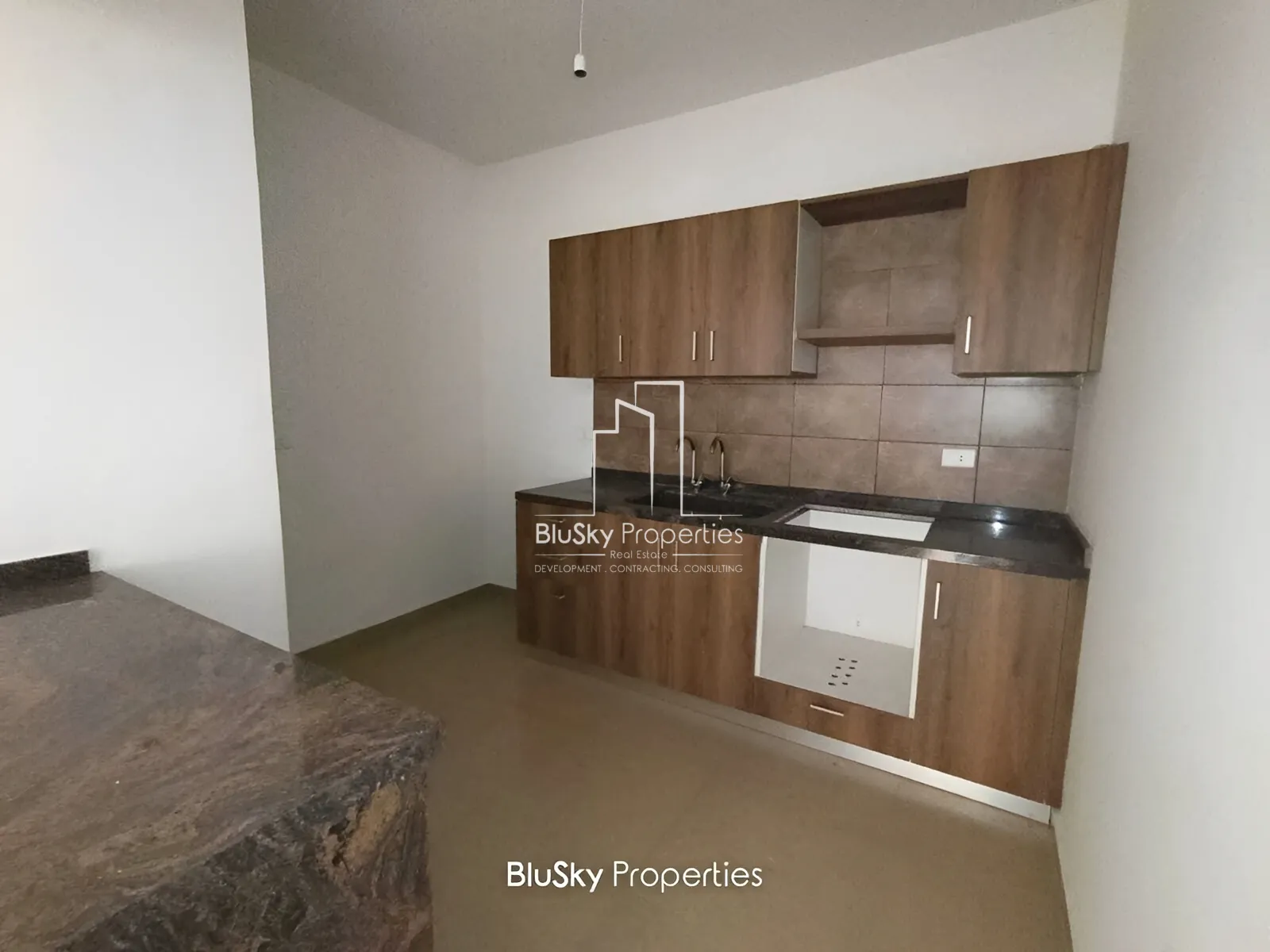 Apartment for Sale in Nahr Ibrahim