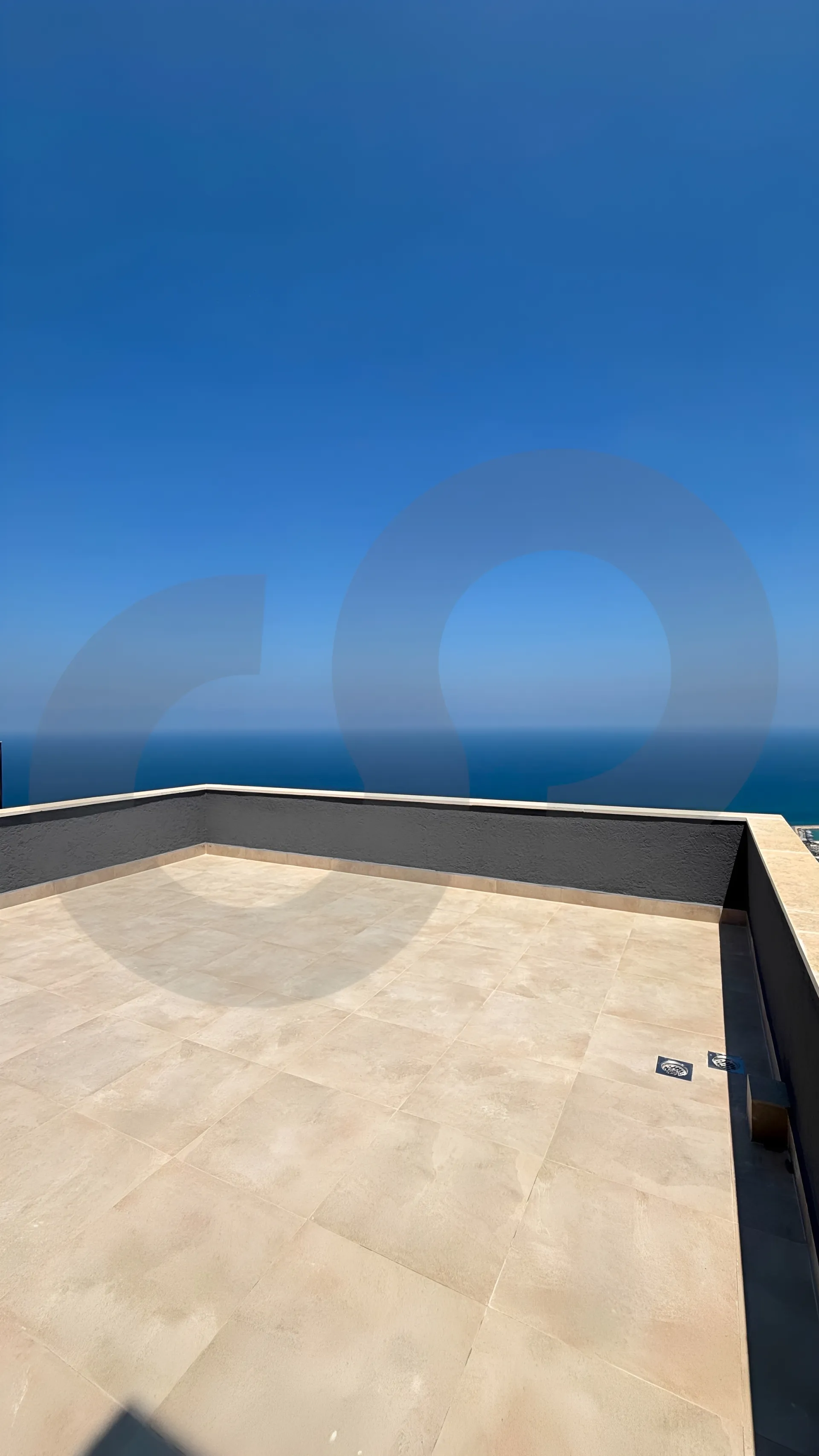 Apartment for Sale in Koura
