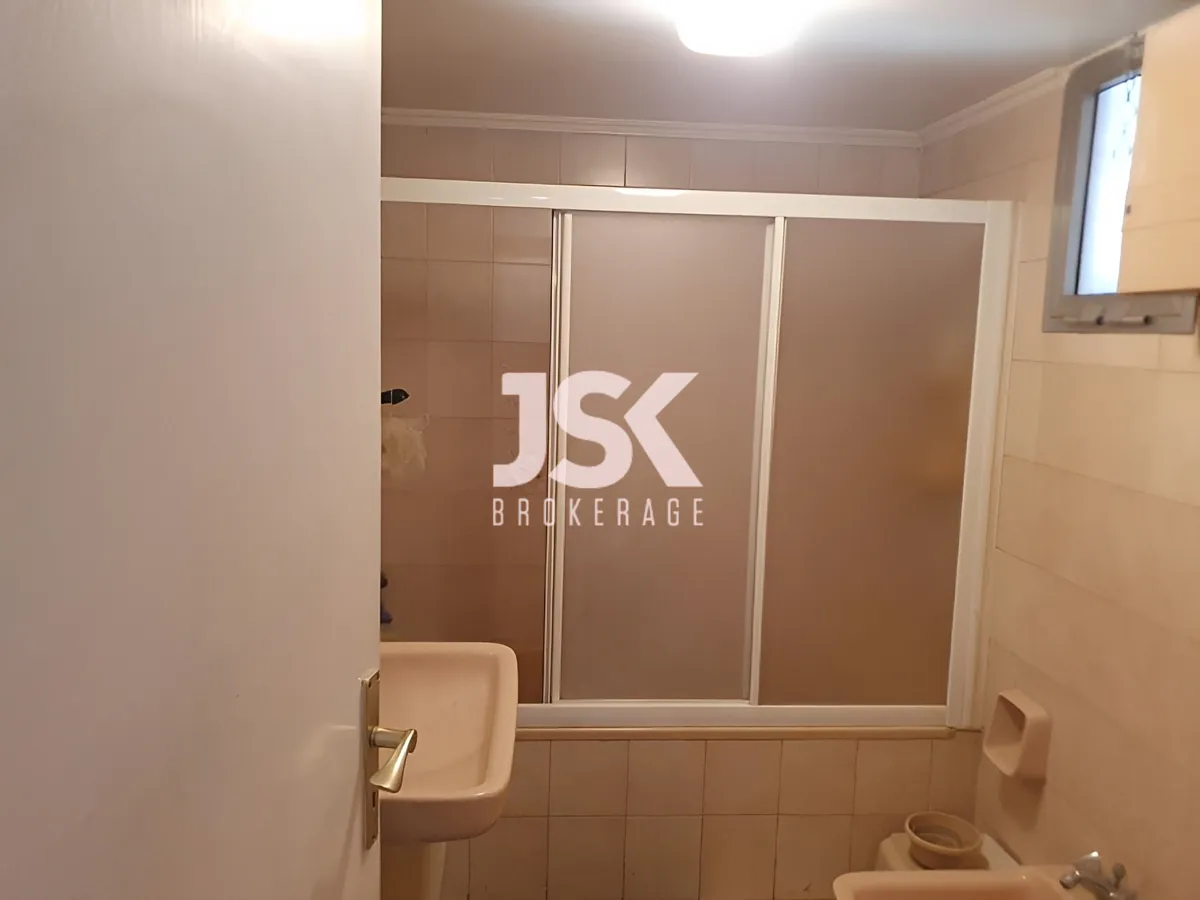 Apartment for Sale in Jounieh, Lebanon