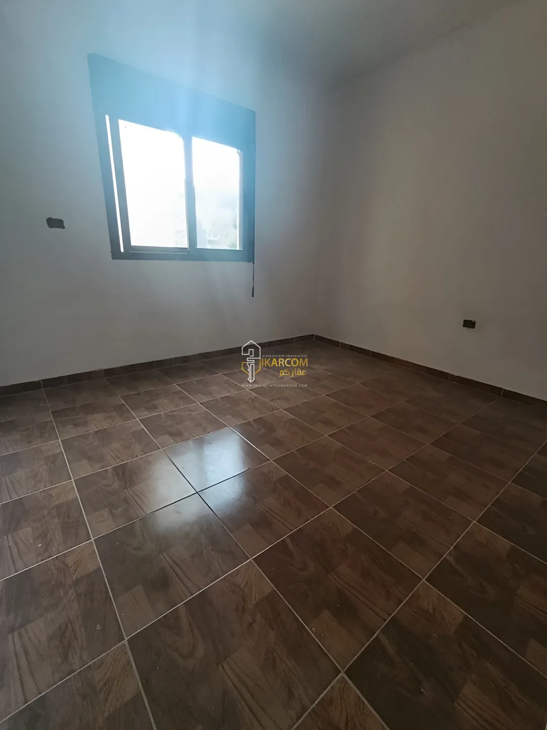Apartment for sale in Mar Chaaya, Lebanon
