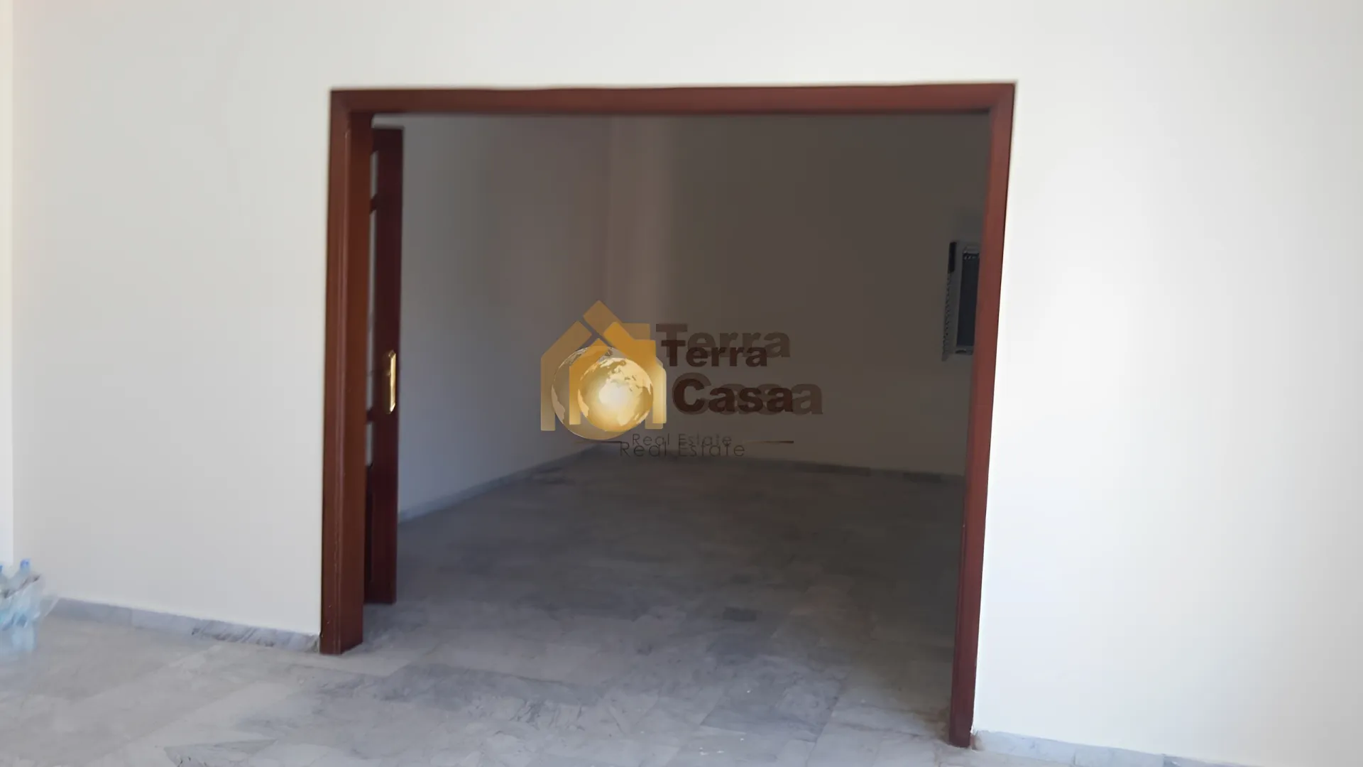 Apartment for rent in Jounieh