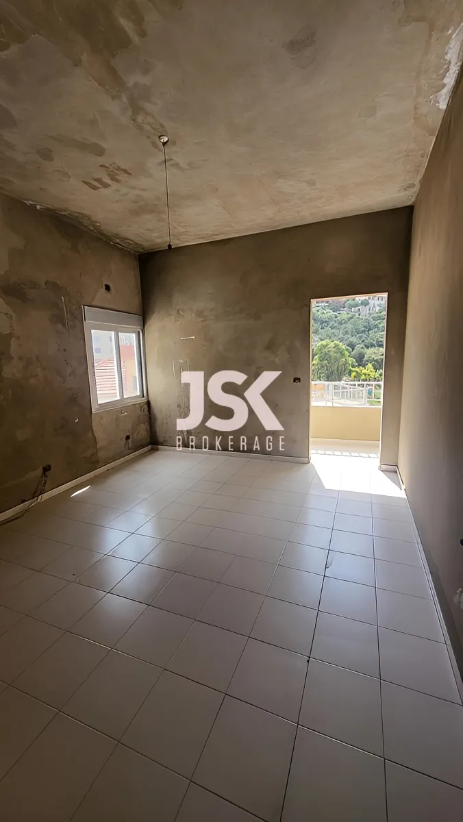 Apartment for Sale in Haret Sakher, Lebanon - 3 bed, 2 bath