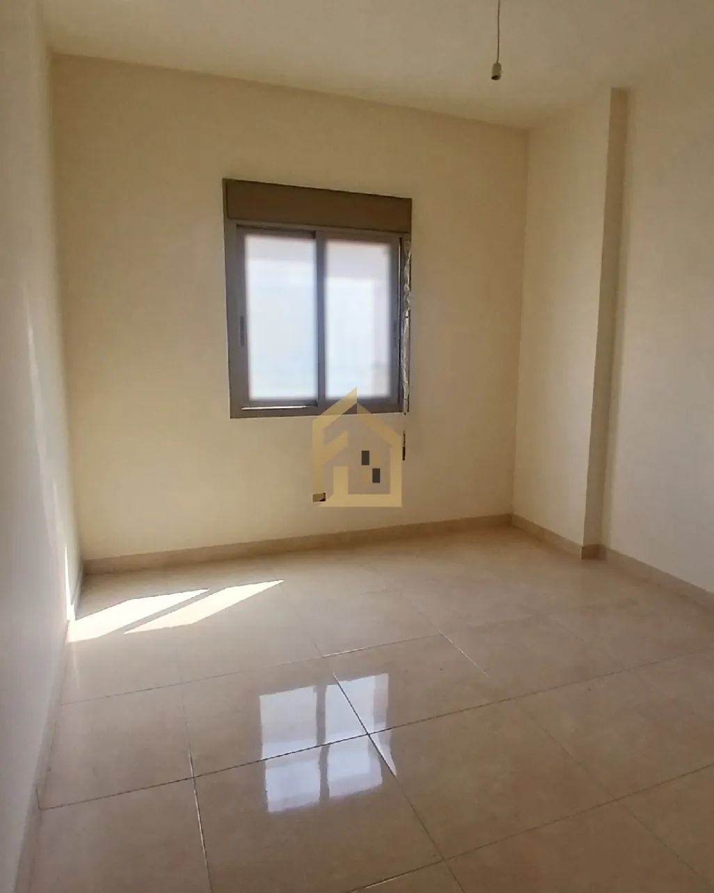 Apartment for sale in Dekwaneh, Lebanon