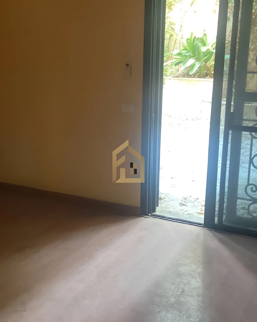 Apartment for sale in Dik El Mehdi, Lebanon