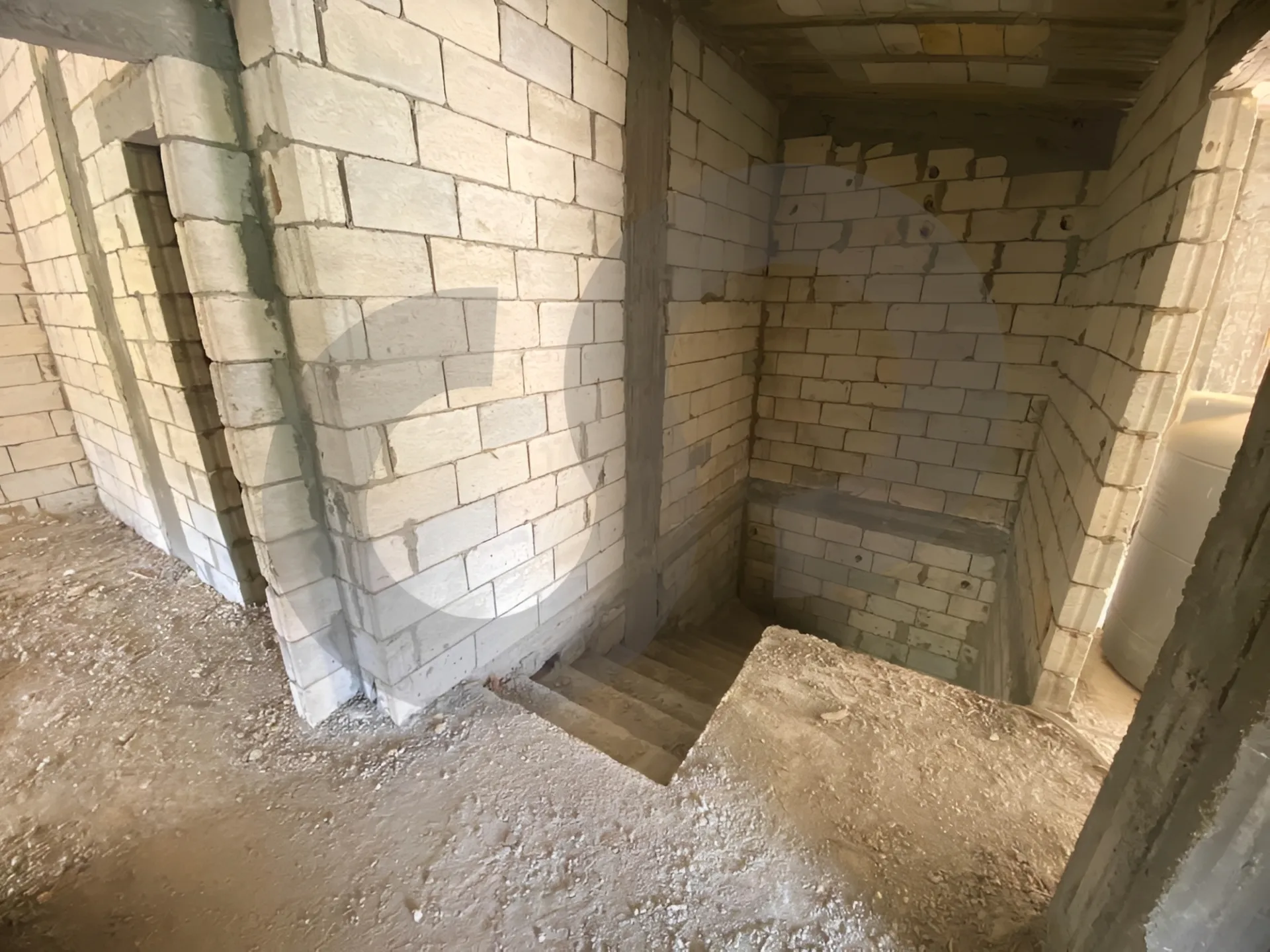 Duplex for Sale in Sidon, Lebanon