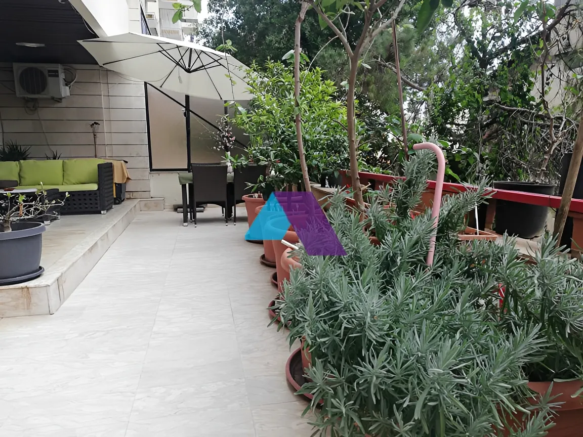 Apartment for Sale in Beit El Chaar