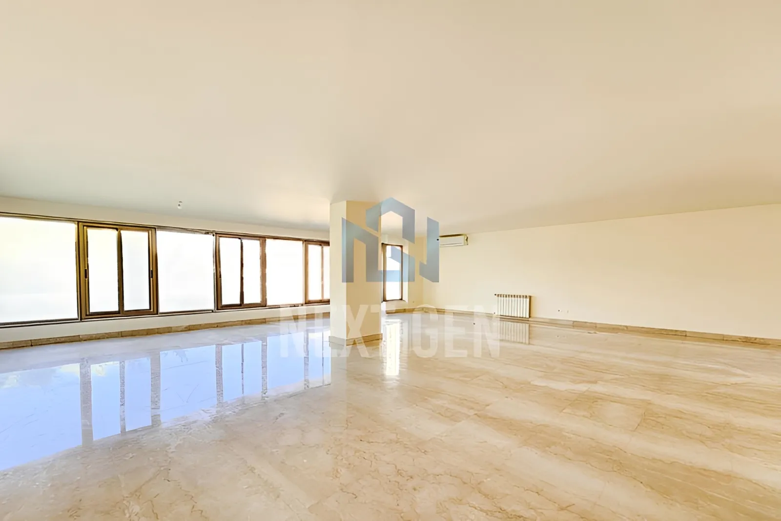 Apartment for Rent in Ain Al Mraiseh