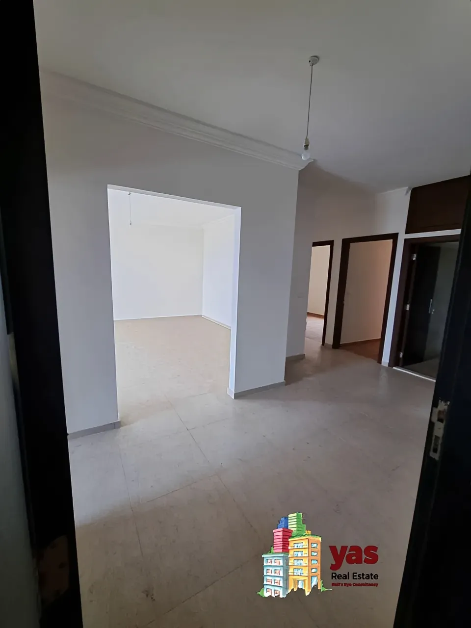 Apartment for Sale in Qartaboun