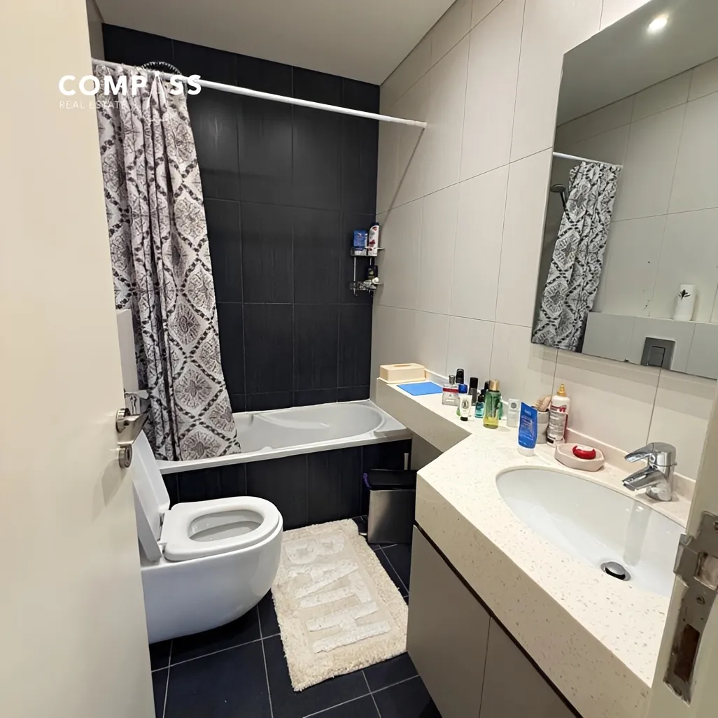 Apartment for sale in Achrafieh, Beirut, Lebanon