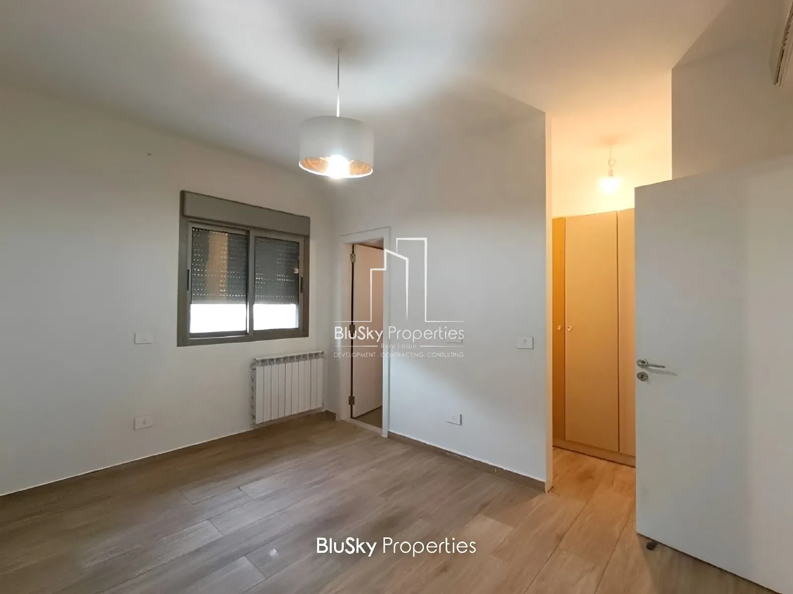 Duplex for Sale in Fidar