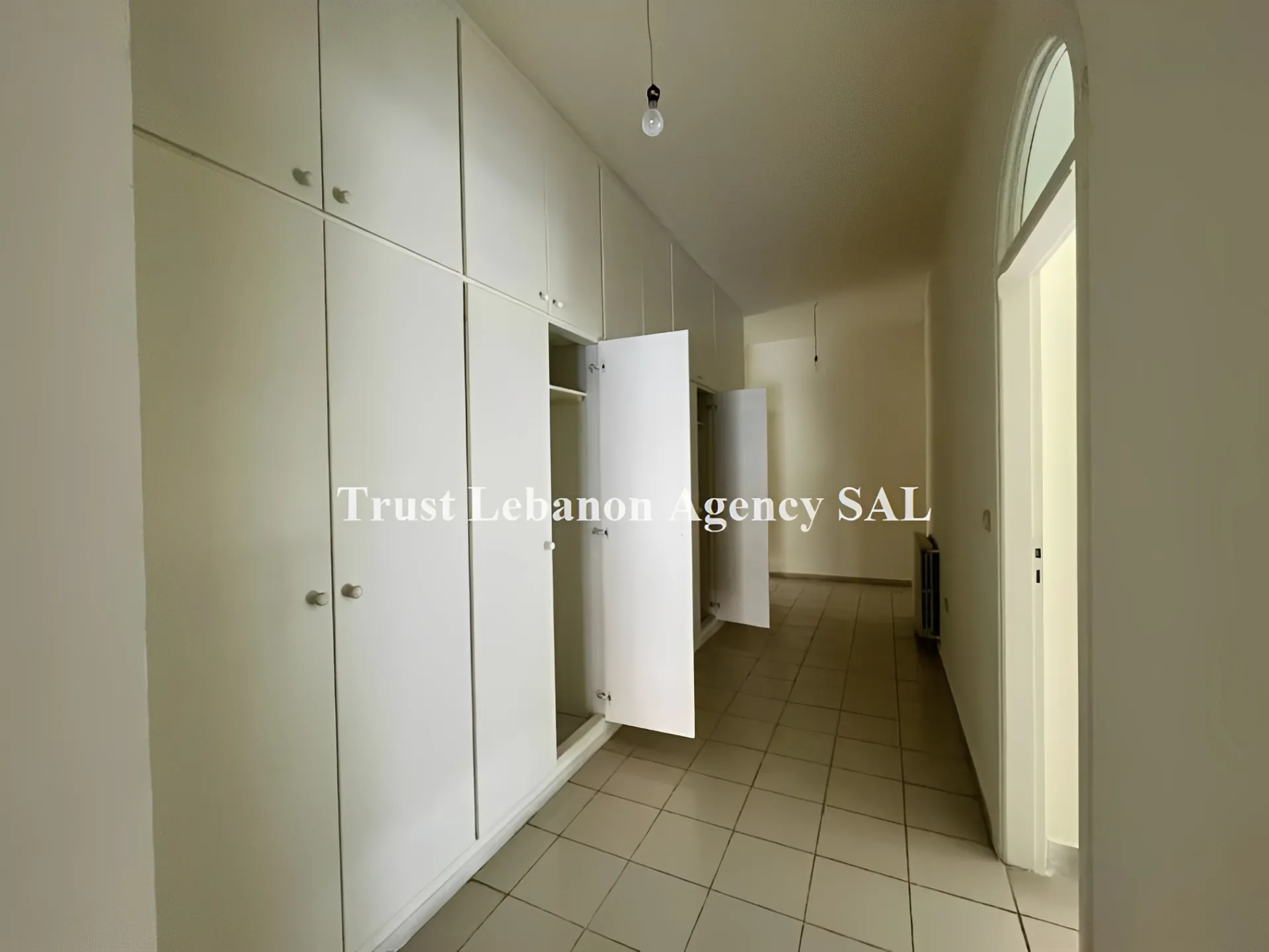 Apartment for Rent in Metn Al Biyada Lebanon - 2 bed, 5 bath