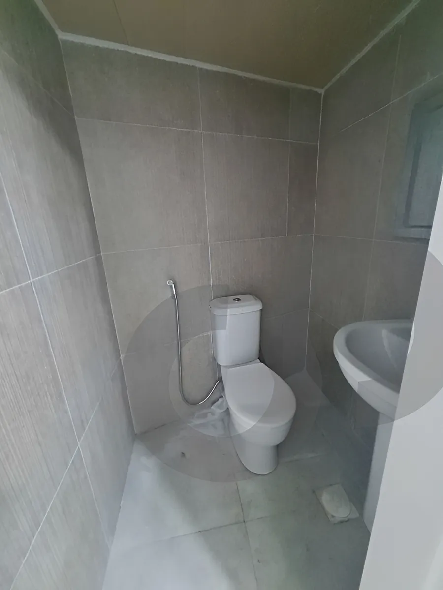 Duplex for Sale in Bayada, Rabieh