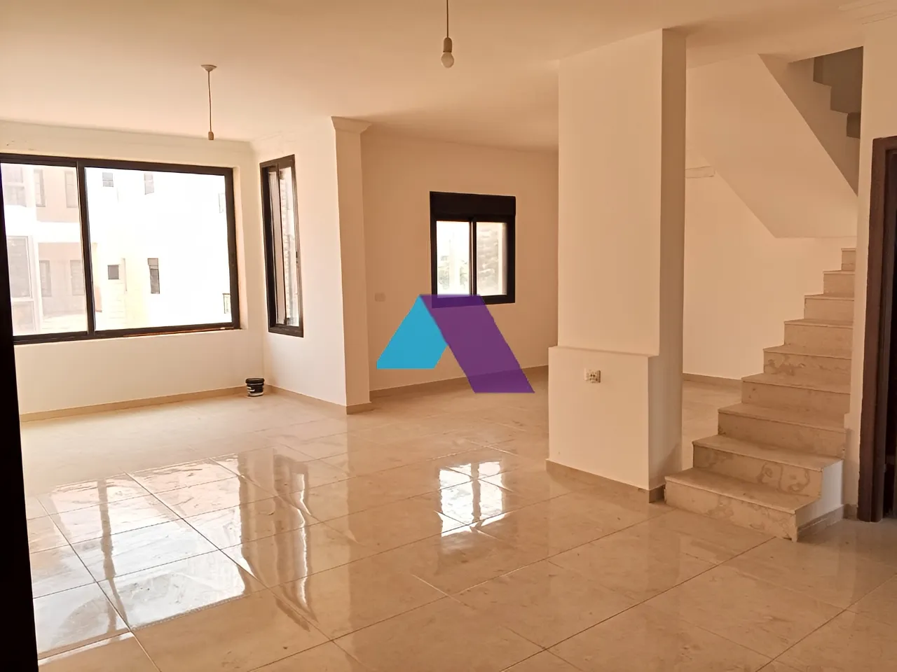 Apartment for Sale in Basbina