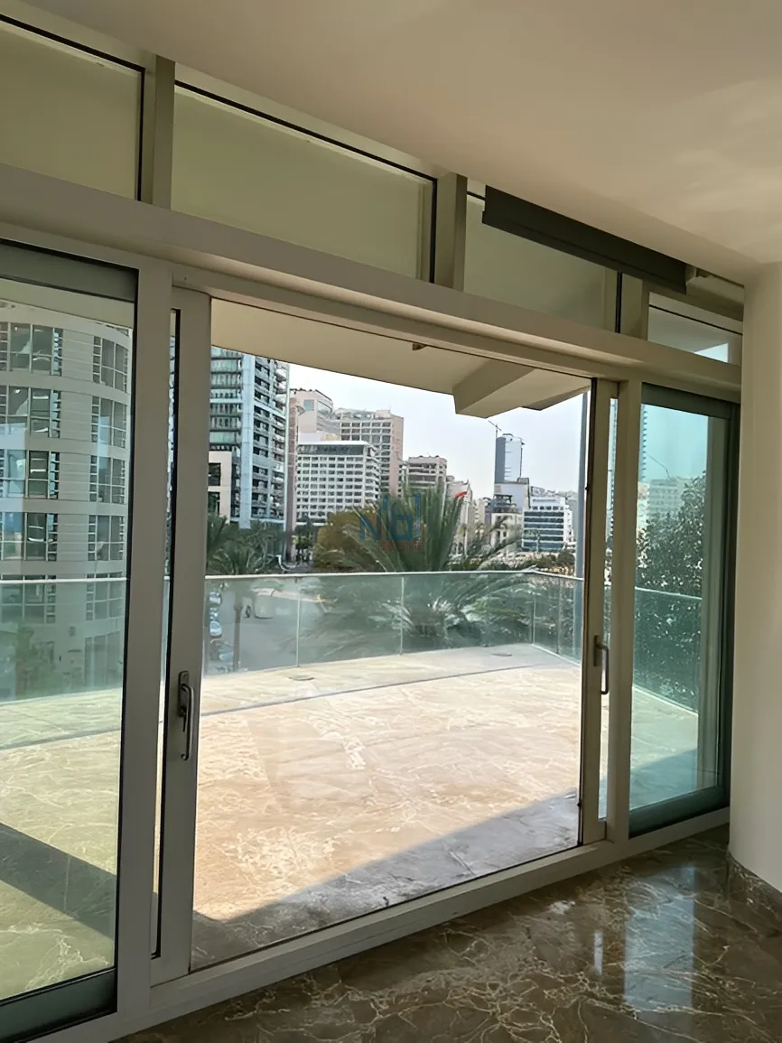 Apartment for Sale in Downtown, beirut