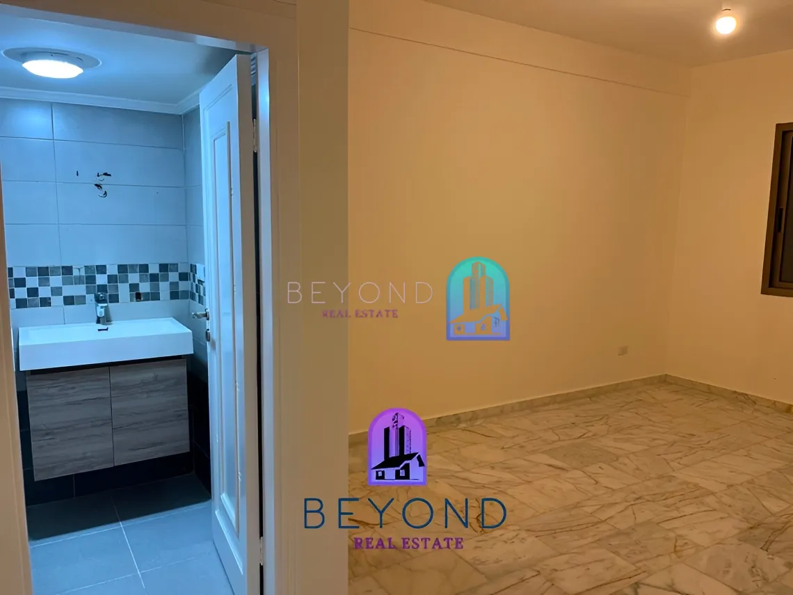Apartment for sale in Verdun, Bayrut, Lebanon