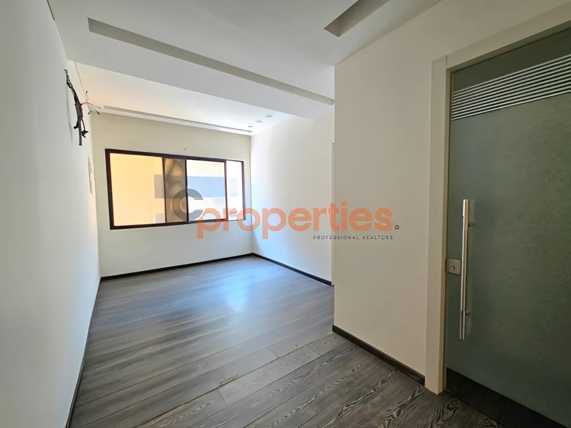 Office for Rent in Antelias