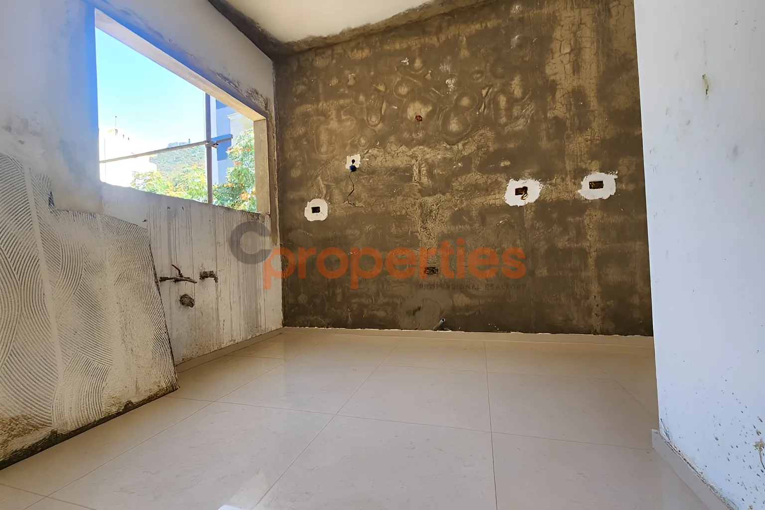Apartment for Sale in Ghadir