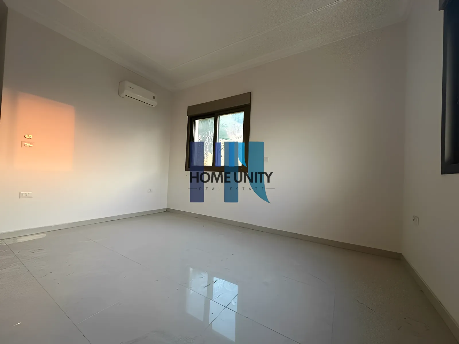Apartment in Dawhet el hoss, aley