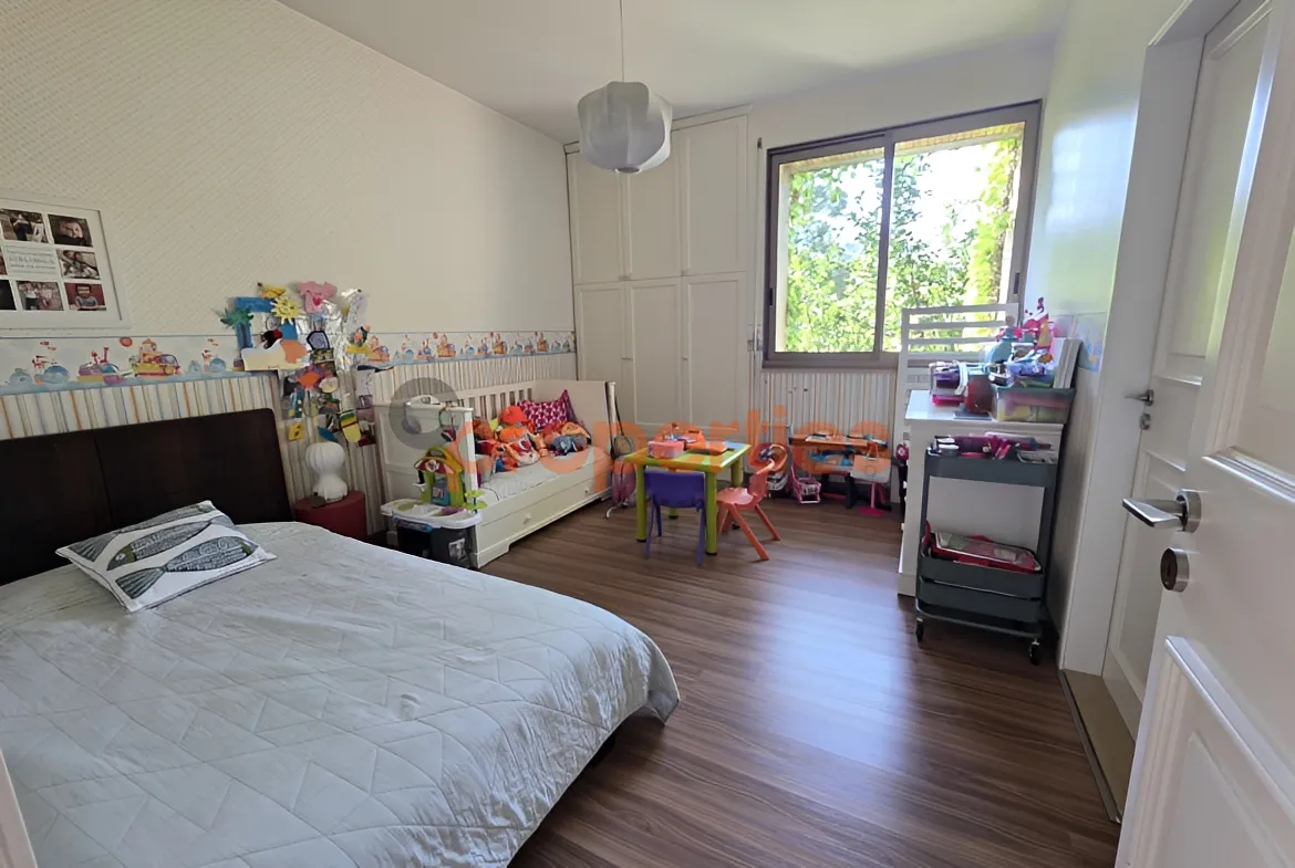 Apartment for Sale in Baabdat