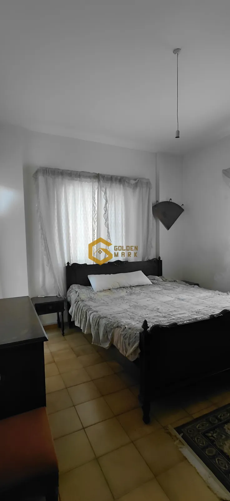 Apartment for Rent in Blat