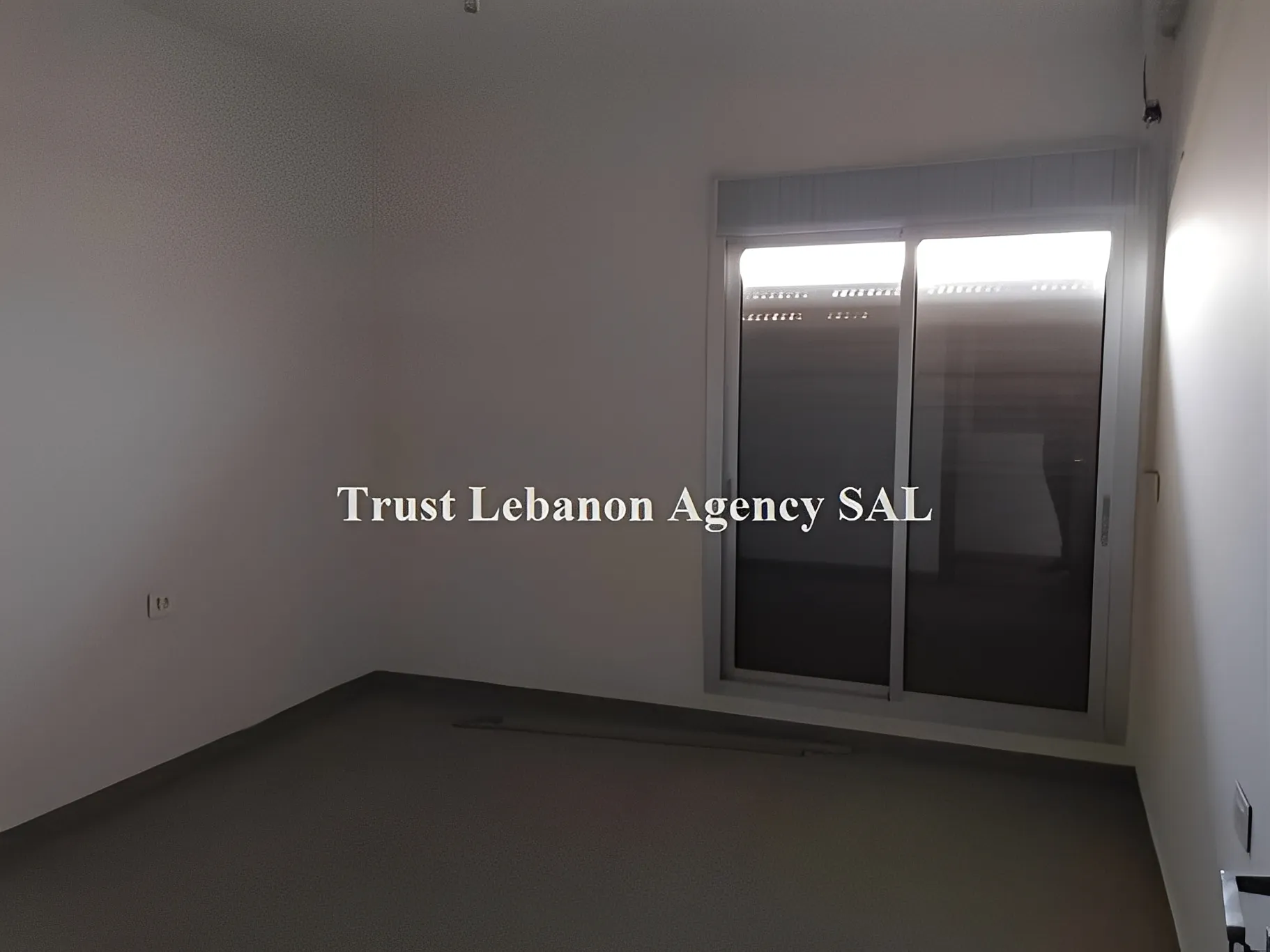 Apartment for Rent in Furn Al Chebak Baabda Lebanon