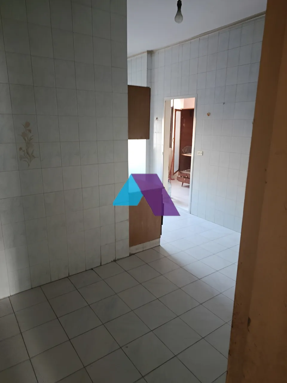 Apartment for Sale in Ain el remmeneh, baabda
