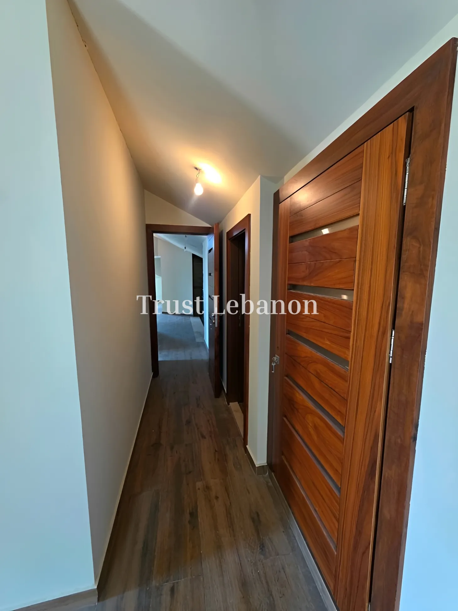 Duplex for rent in Dbayeh, Lebanon - 4 bed, 5 bath