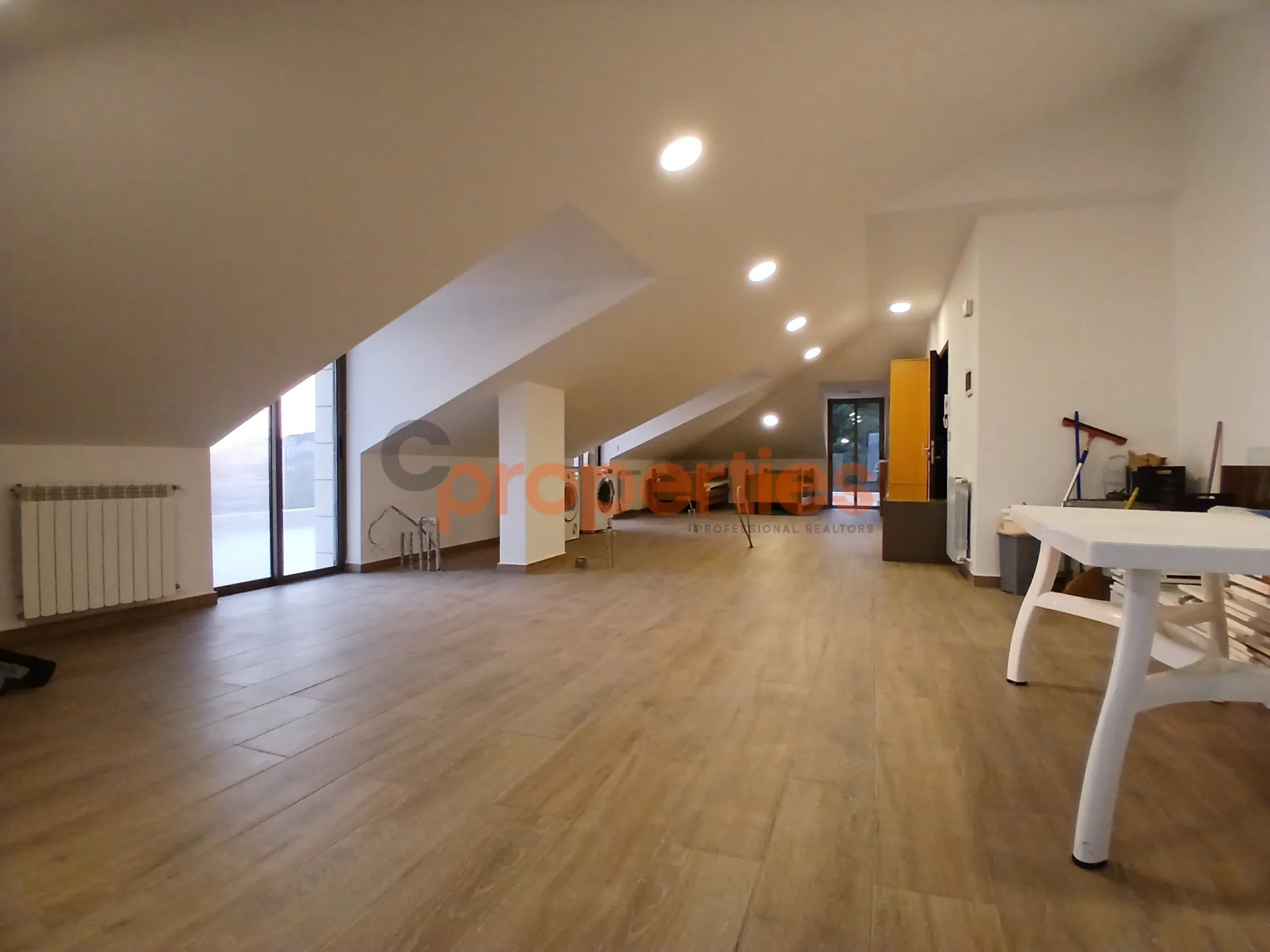 Apartment for Sale in Dahr El Souane