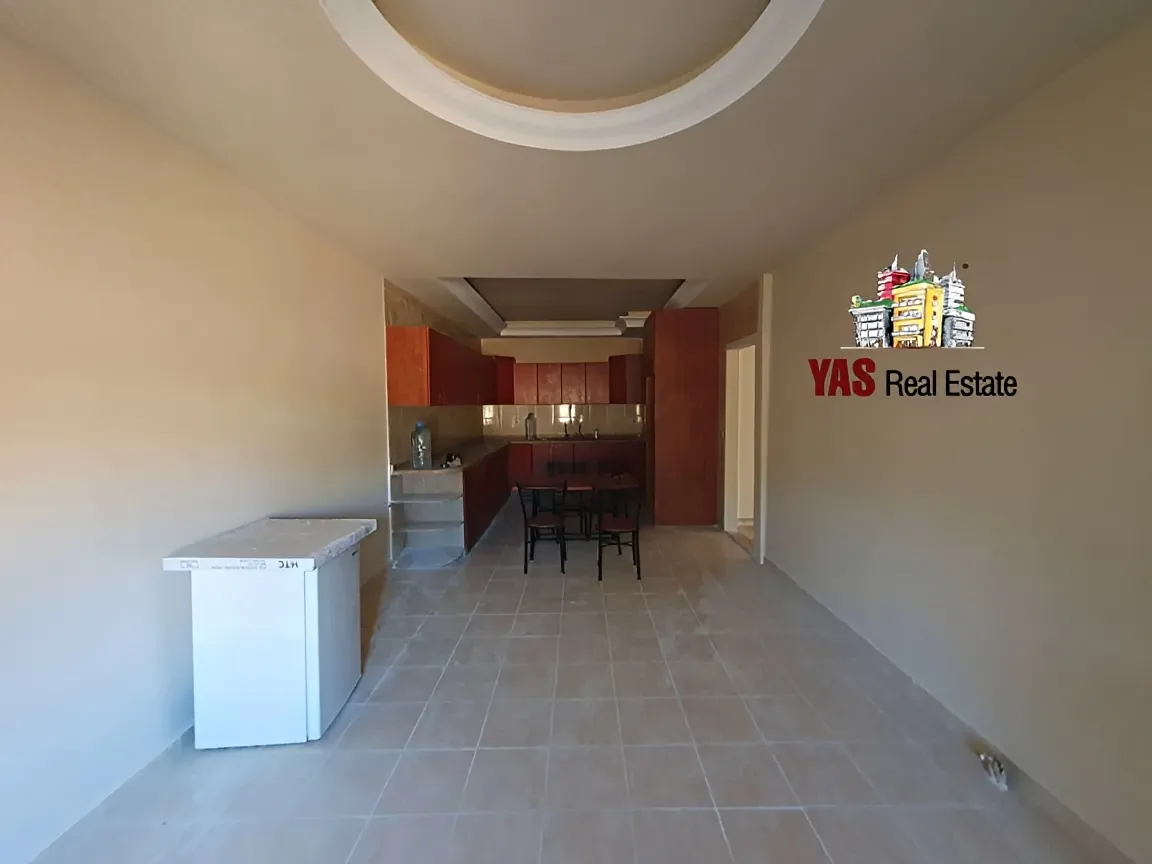 Villa for Rent in Faytroun - 4 bed, 5 bath