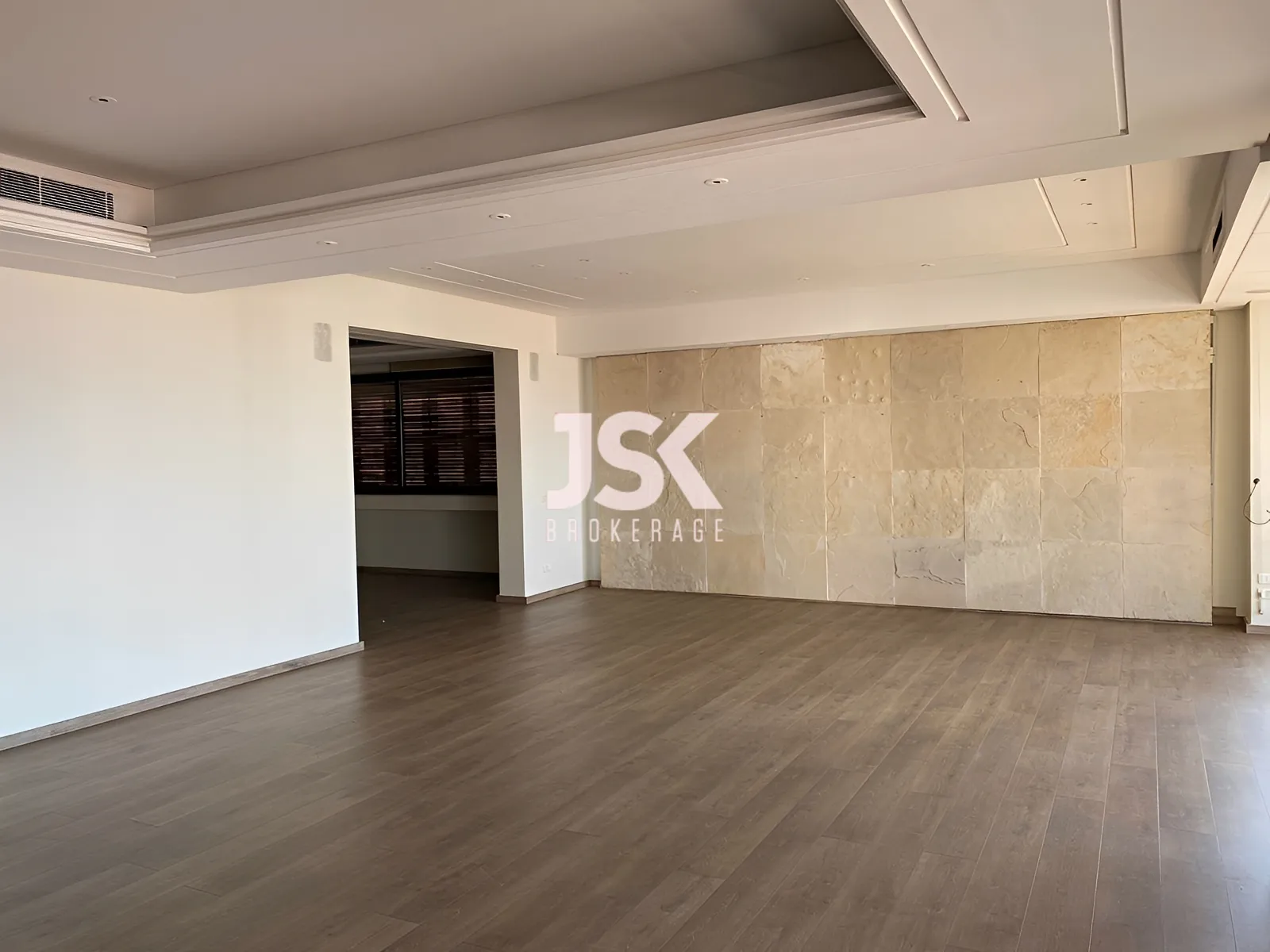 Apartment for Rent in Achrafieh