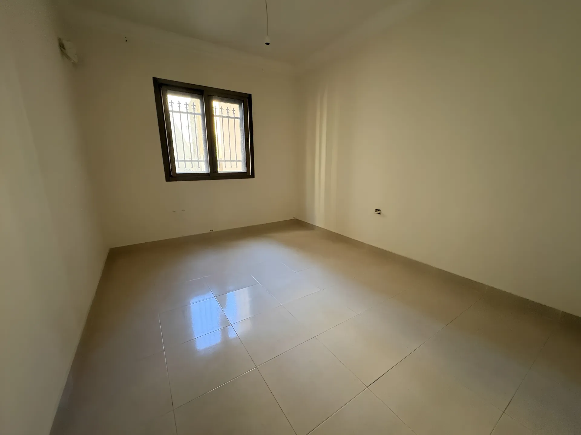 Apartment for sale in Burj abou haidar, beirut, lebanon