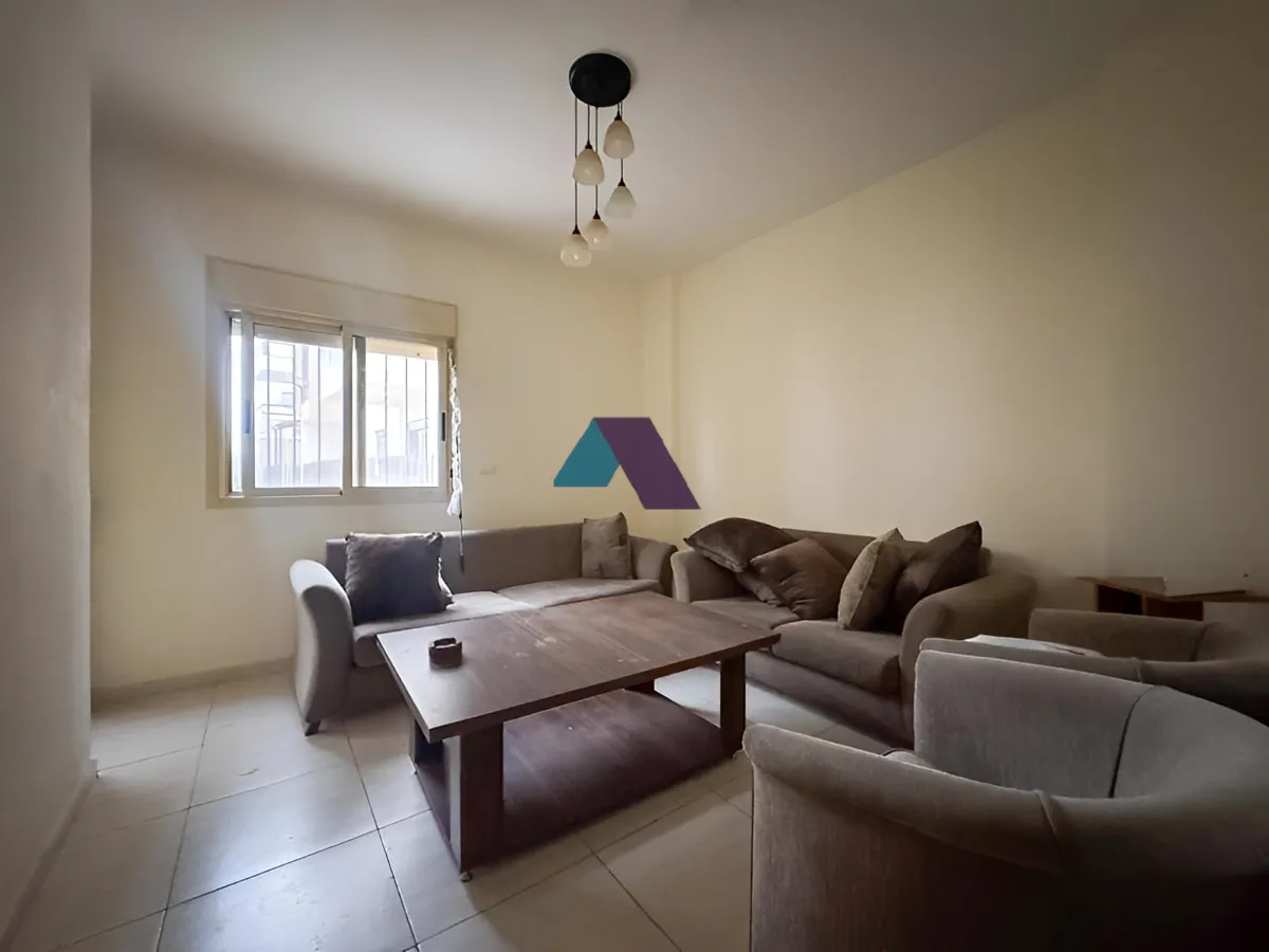Apartment for Sale in Halat - 3 bed, 3 bath