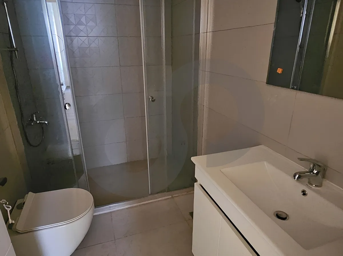 Apartment for Sale in Baabda, Lebanon