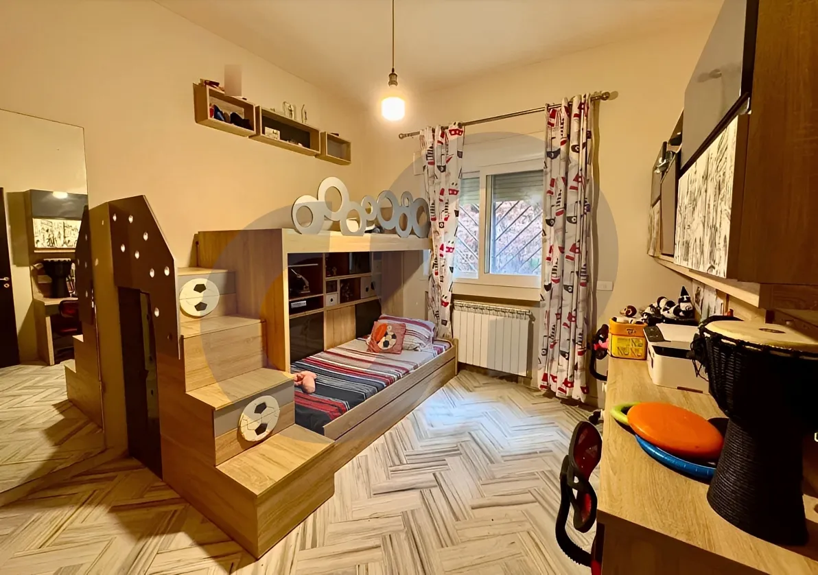 Apartment for Sale in Adma w Dafnah