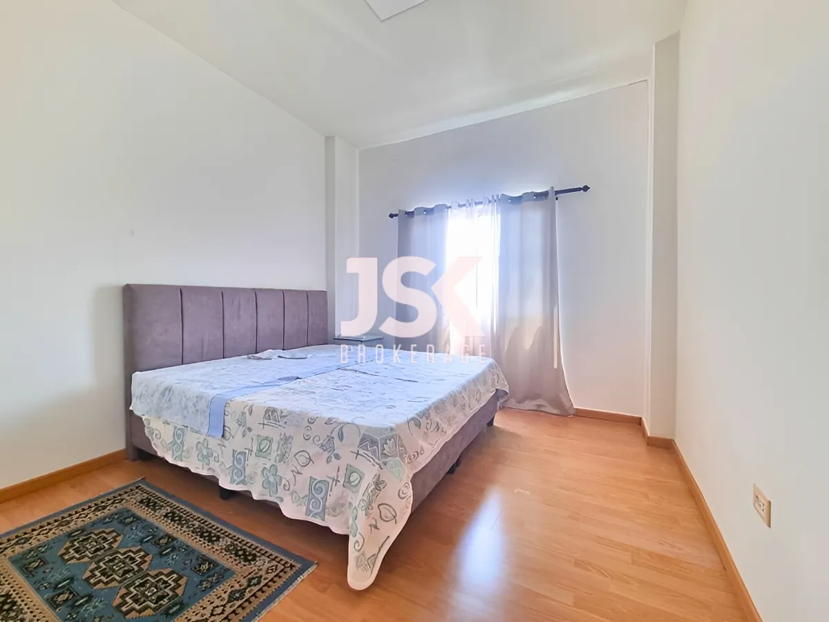 Apartment for Sale in Geitawi, Achrafieh, Beirut, Lebanon