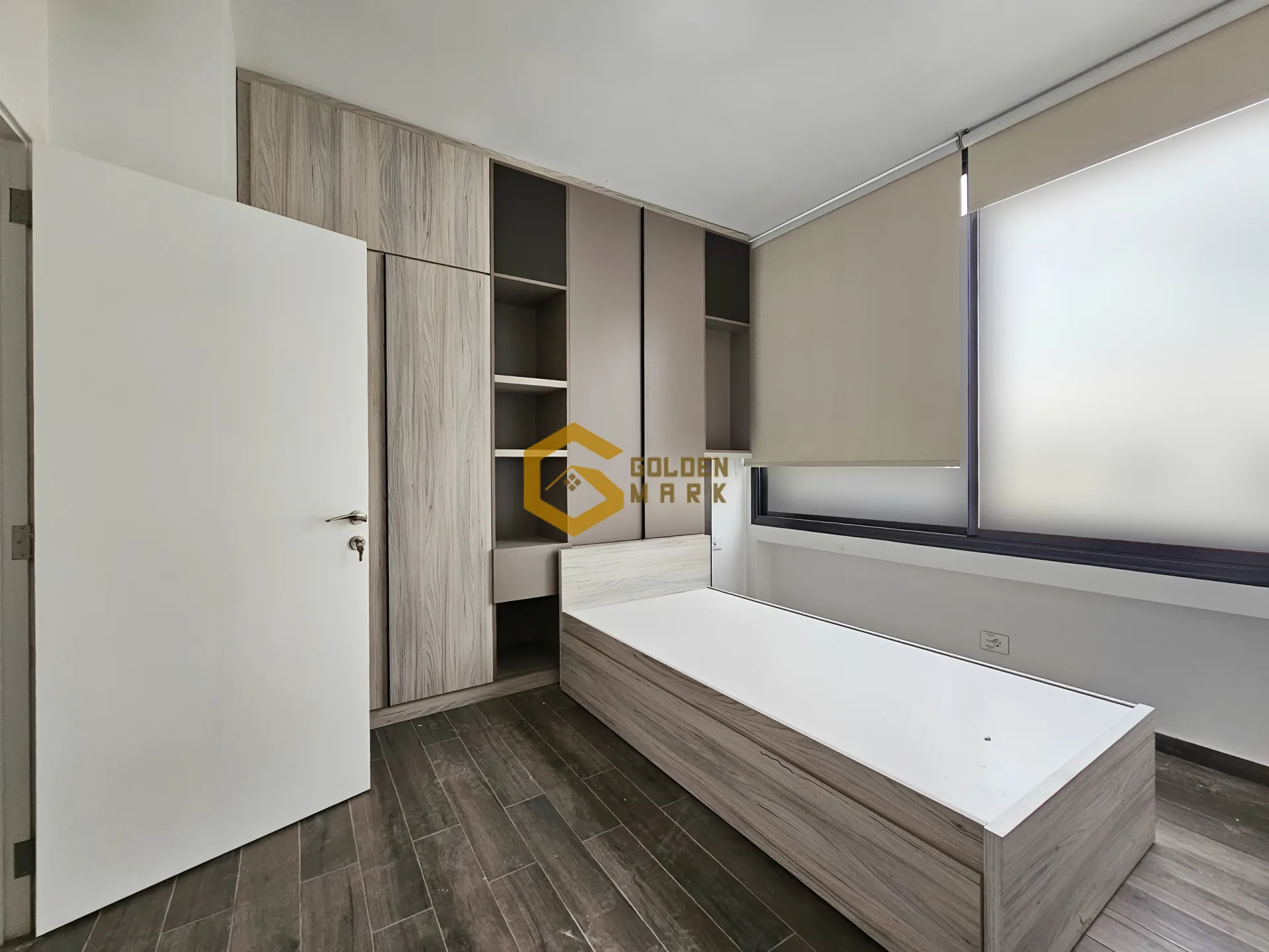 Apartment for Sale in Achrafieh, Beirut